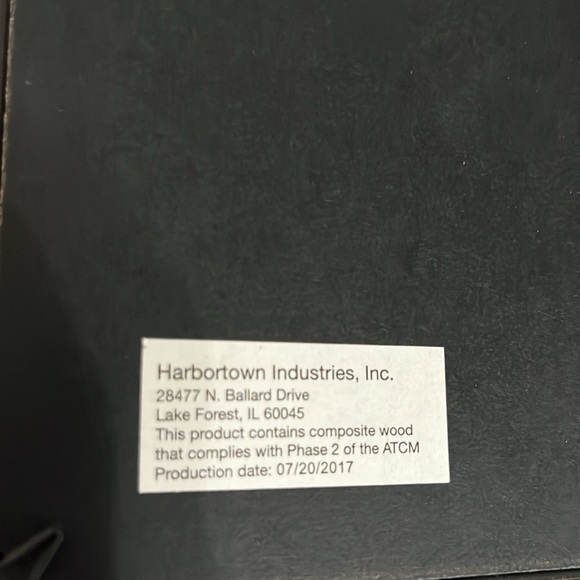 Grandkids picture frame, NIB. - Picture 10 of 10